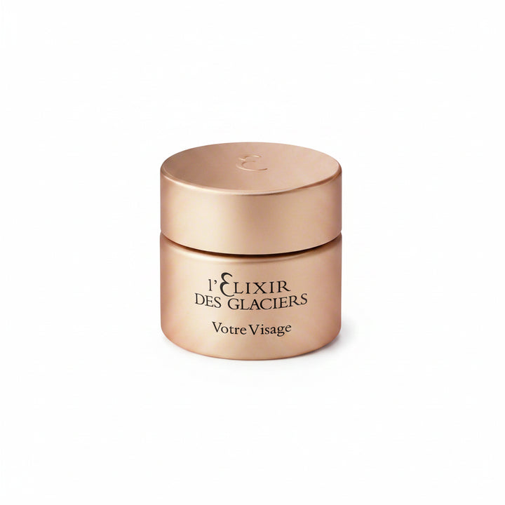Valmont_Votre_Visage 50 ml