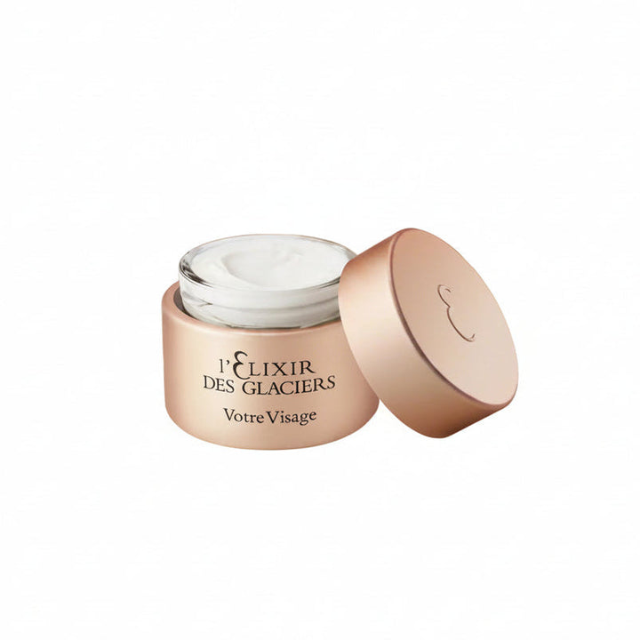 Valmont Votre Visage 50 ml Open