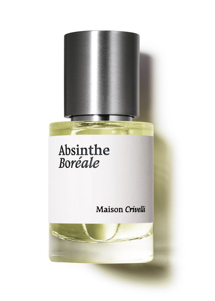 Absinthe Boreale