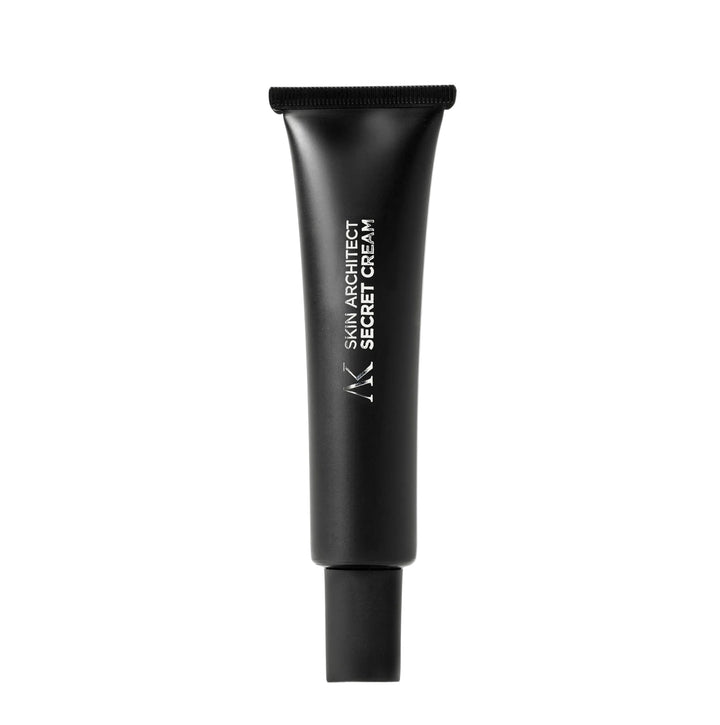 AK Simone Belli Secret Cream Tube