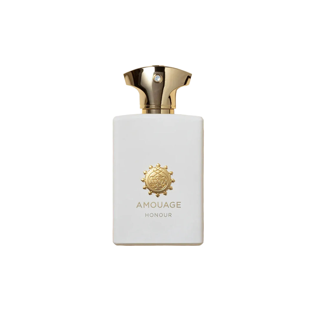 Amouage Honour Man EDP