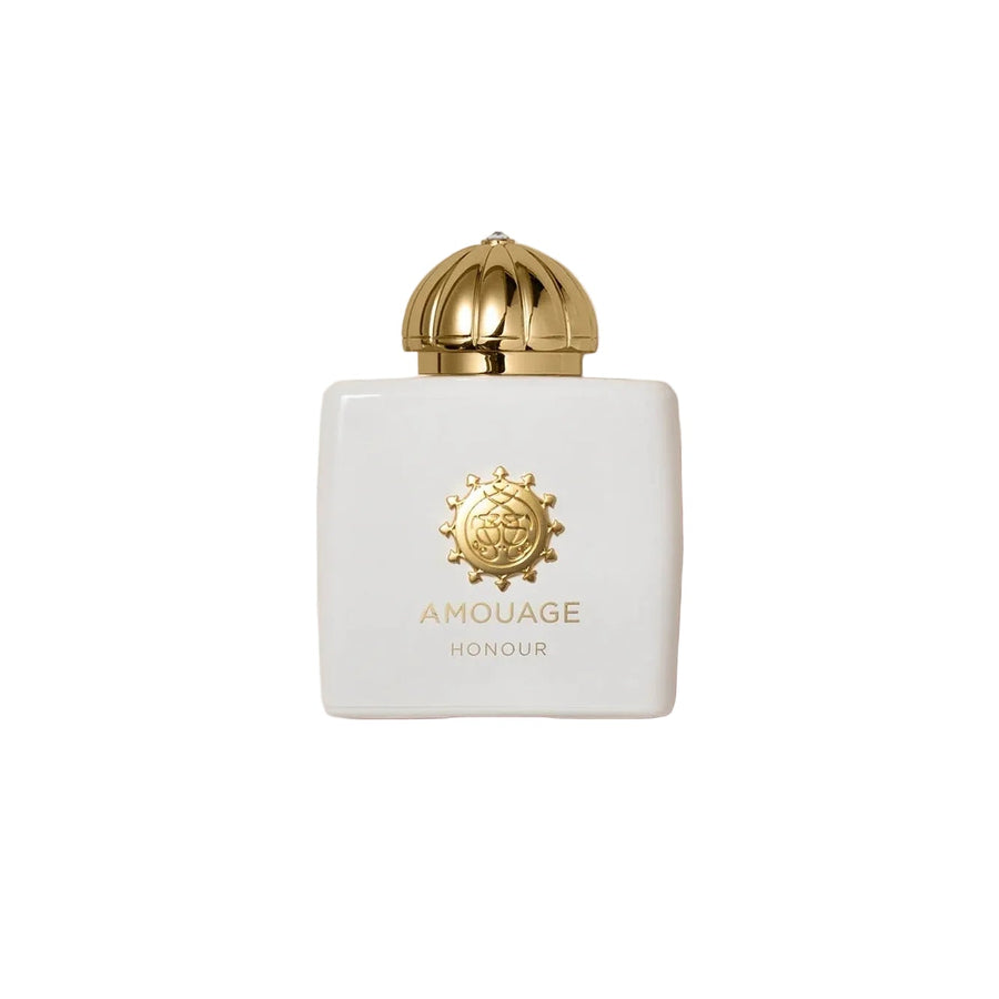 Amouage Honour Woman EDP