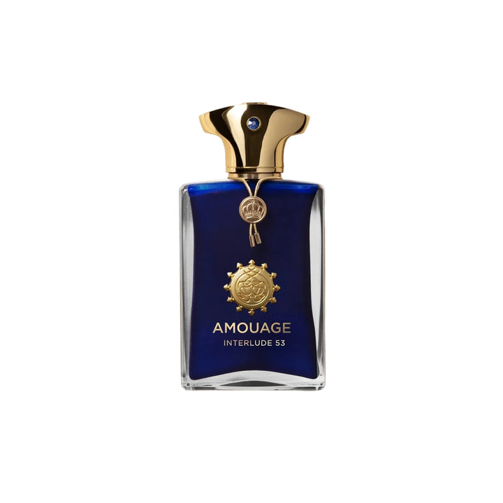 Amouage Interlude 53 XDP