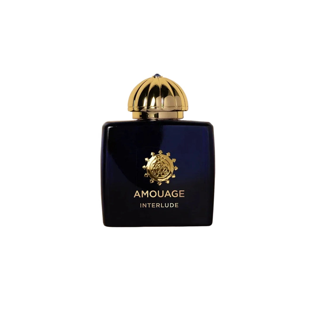 Amouage Interlude Woman EDP