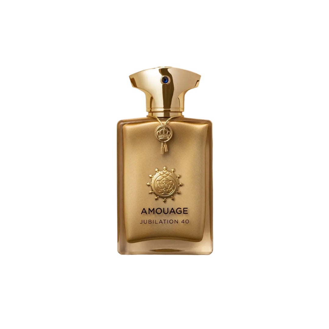 Amouage Jubilation 40 Man XDP