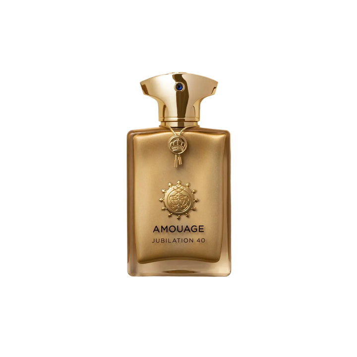 Amouage Jubilation 40 Man XDP