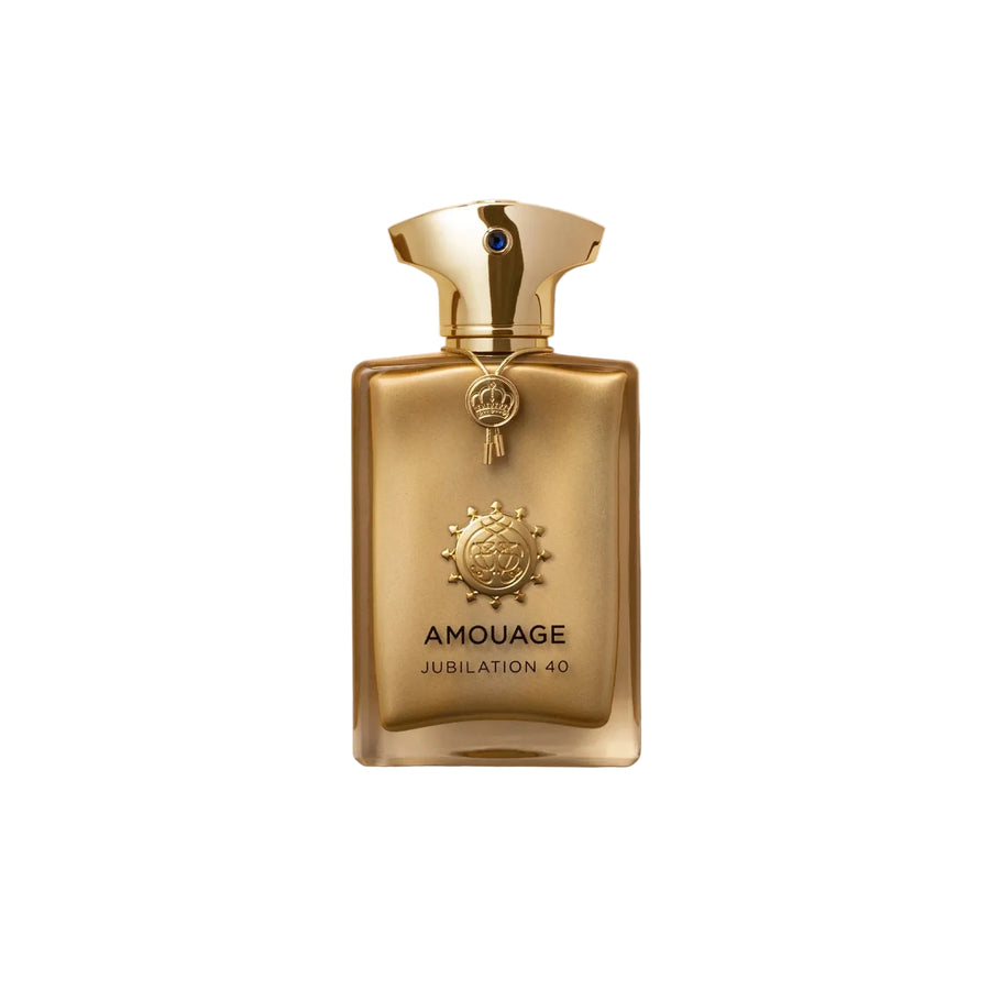 Amouage Jubilation 40 Man XDP