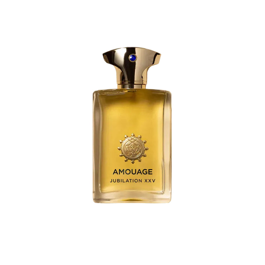 Amouage Jubilation XXV Man EDP