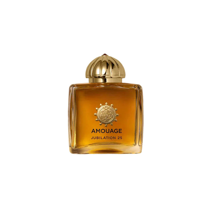 Amouage Jubilation XXV Woman Eau De Parfum