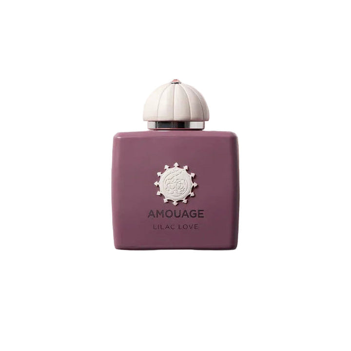 Amouage Iliac Love Woman EDP