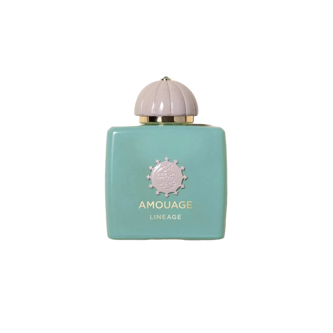 Amouage Lineage EDP