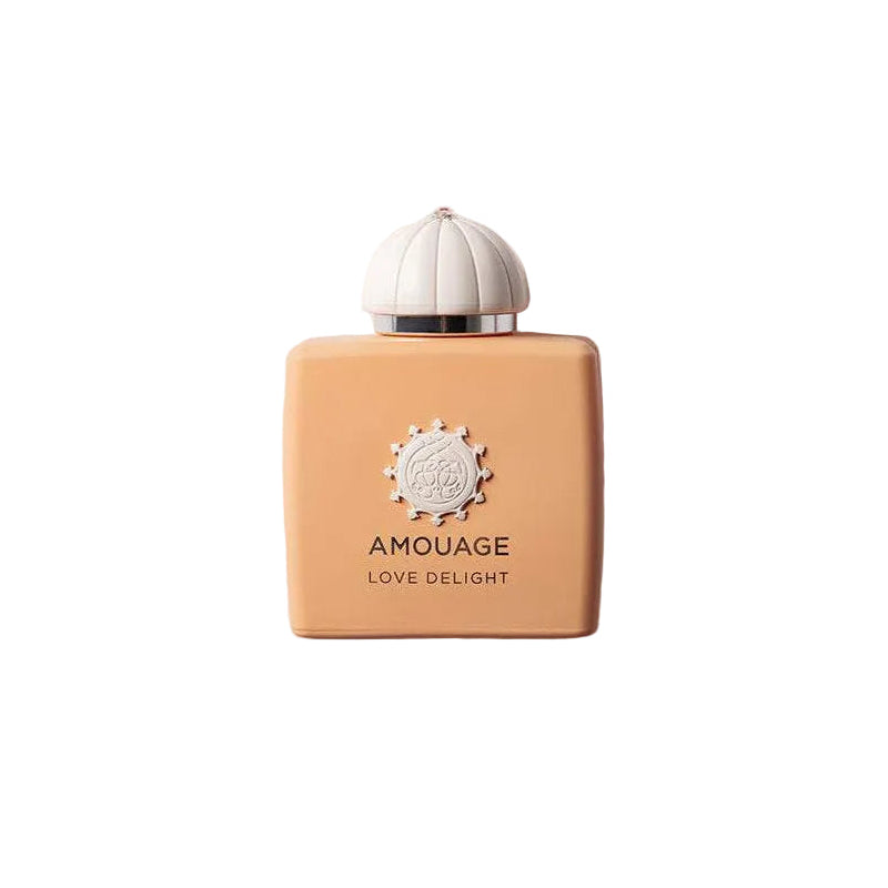 Amouage Love Delight EDP