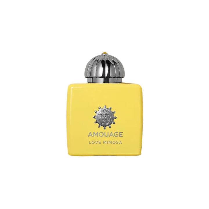 Amouage Love Mimosa Woman eau de parfum