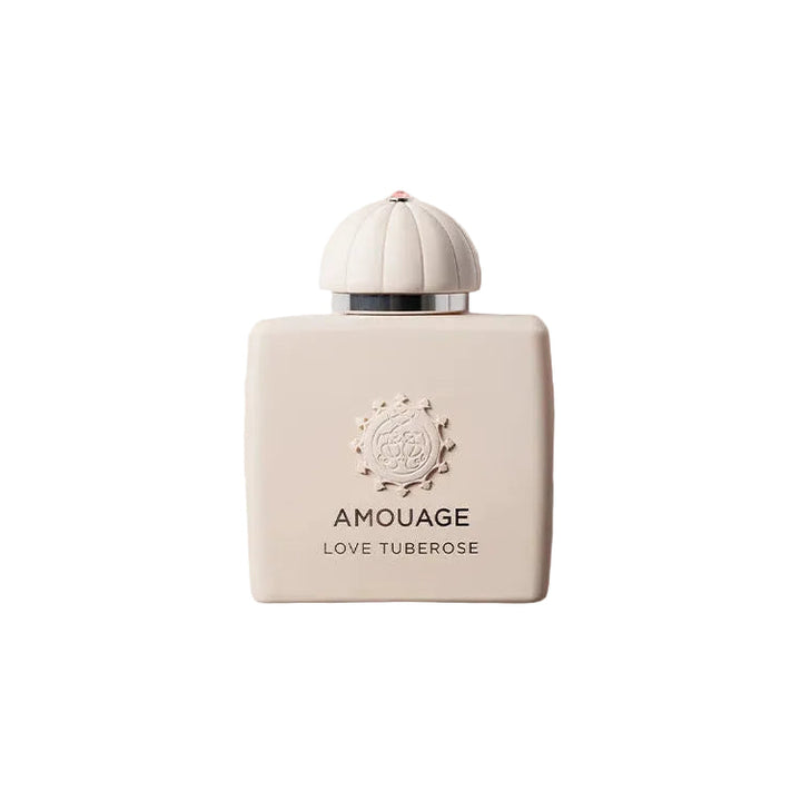 Amouage Love Tuberose woman eau de parfum
