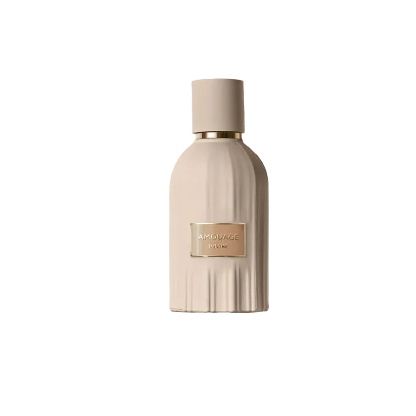 Amouage Lustre Extrait De Parfum