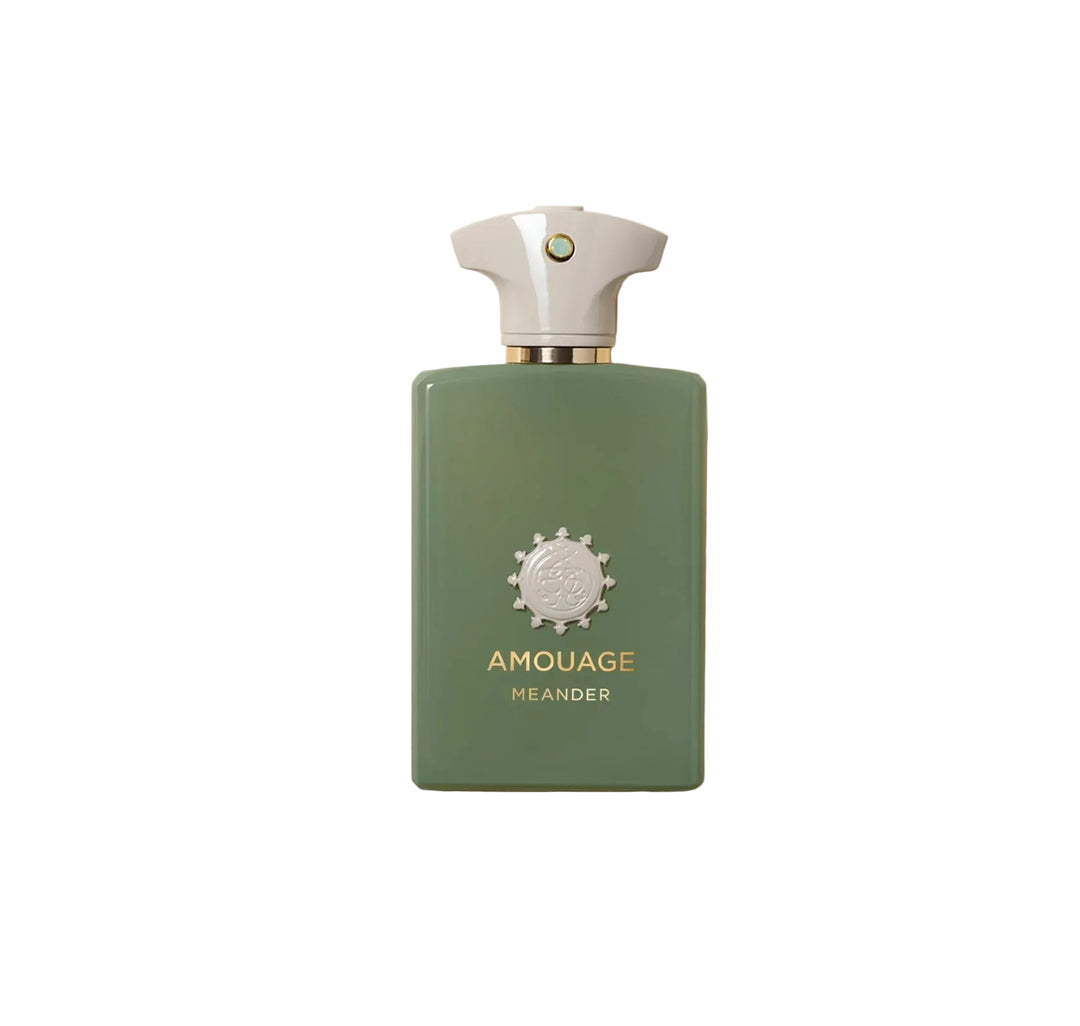 Amouage Meander Capitolo I Eau De Parfum