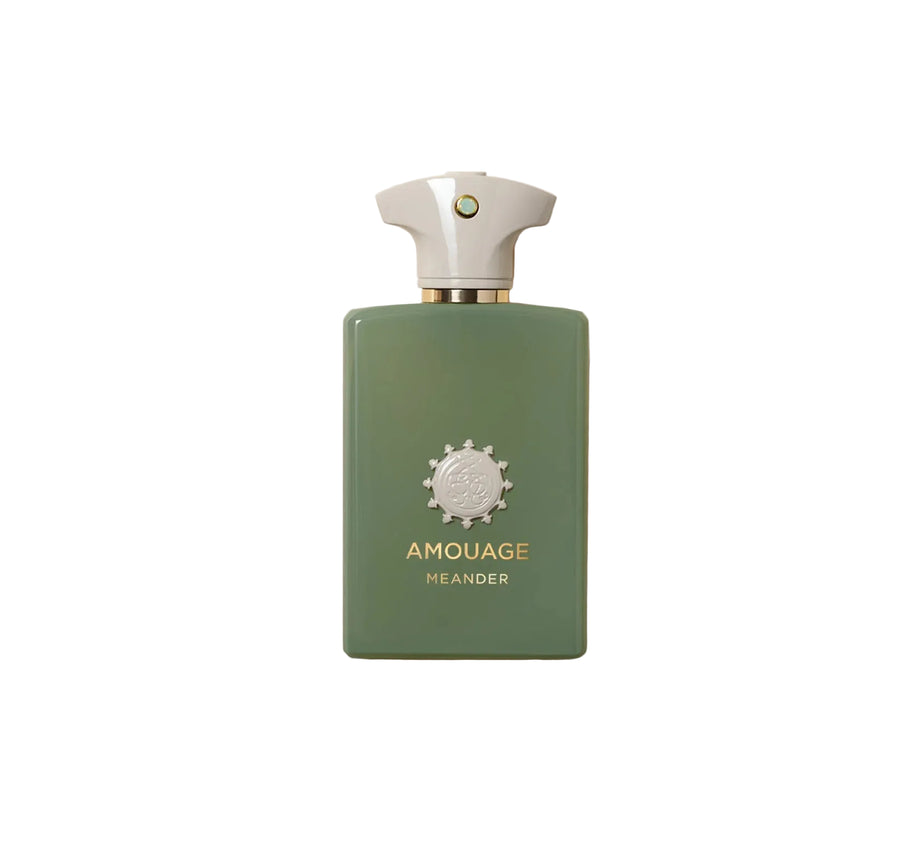 Amouage Meander Capitolo I Eau De Parfum