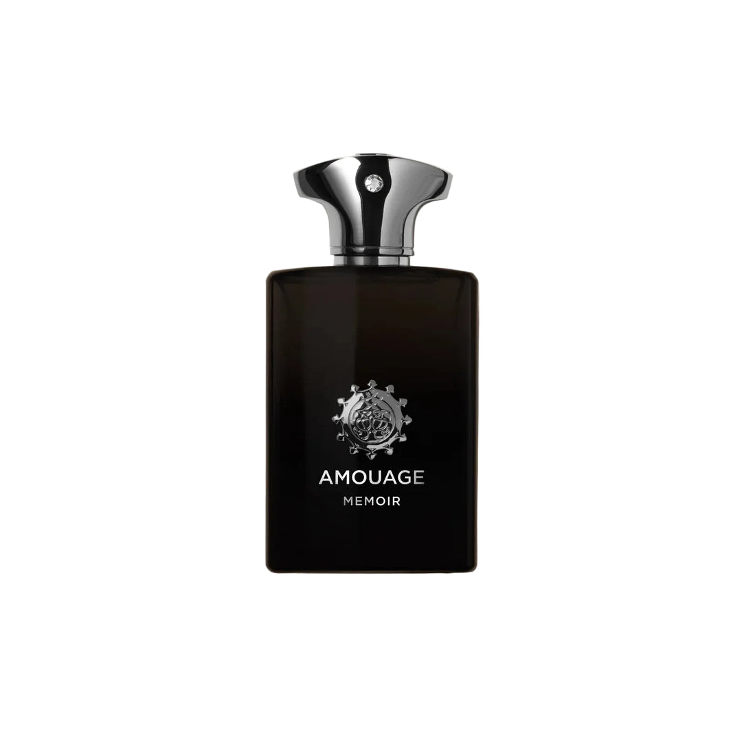 Amouage Memoir Man Eau De Parfum