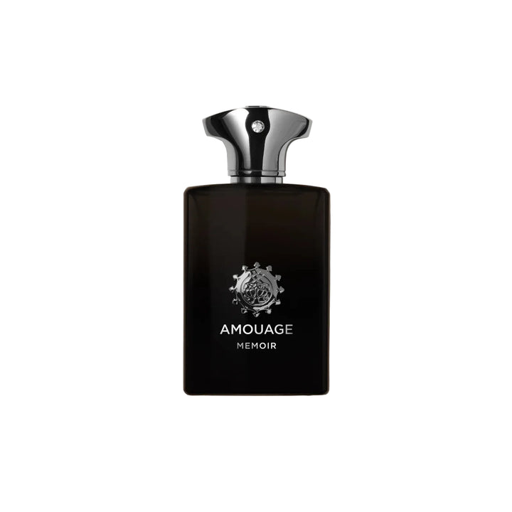 Amouage Memoir Man Eau De Parfum