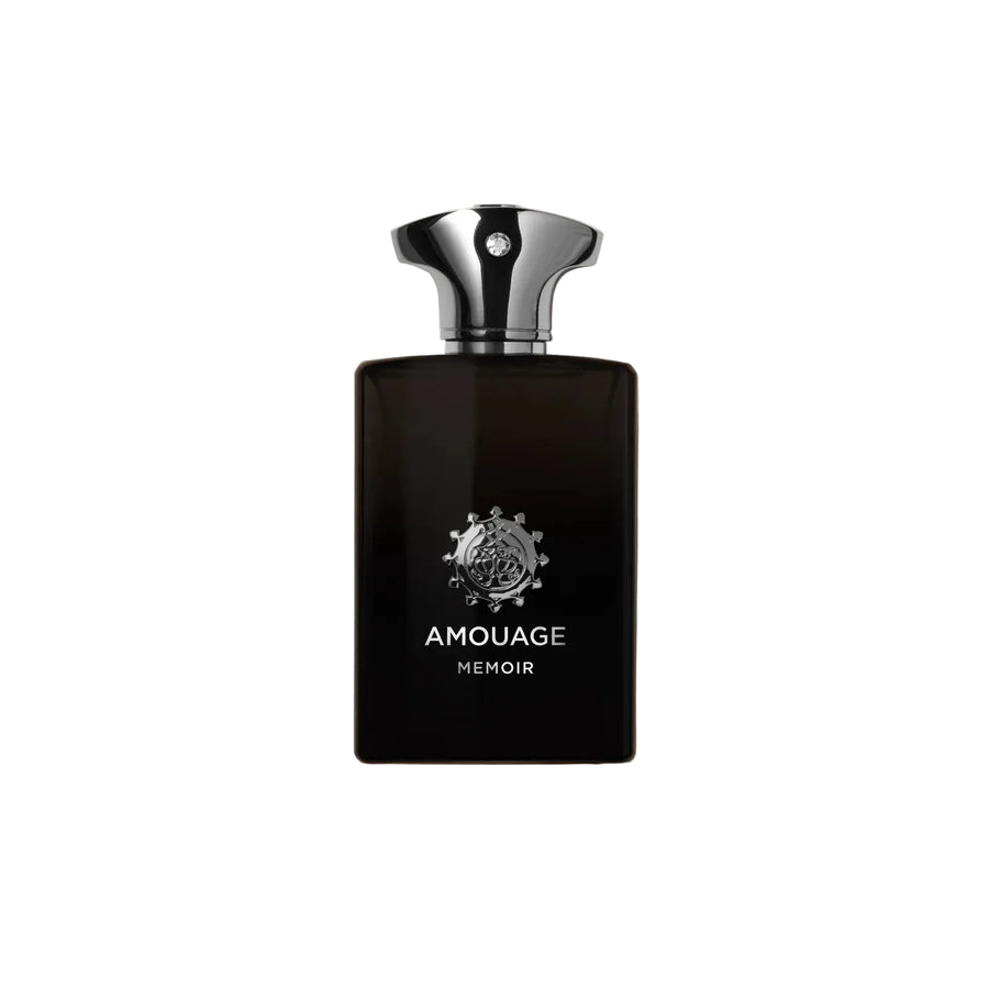 Amouage Memoir Man Eau De Parfum