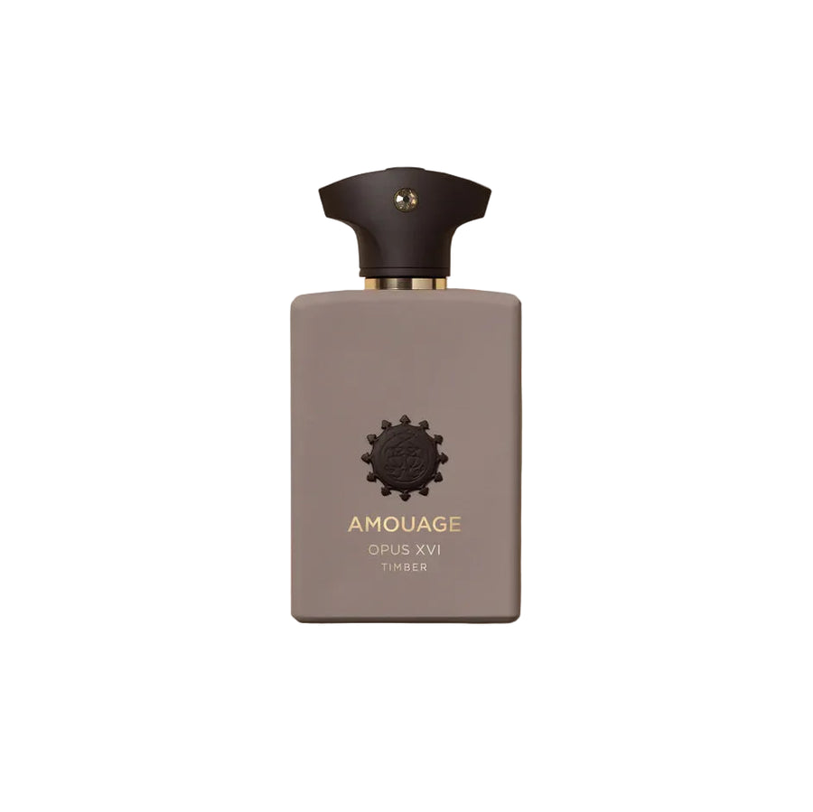 Amouage Opus XVI Timber Eau De Parfum