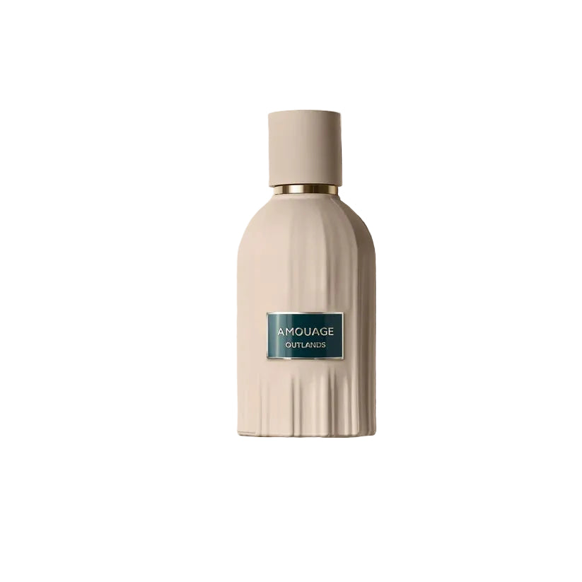 Amouage Outlands Extrait De Parfum