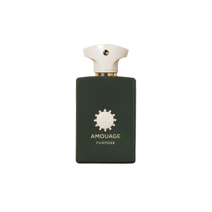 Amouage Purpose Eau De Parfum