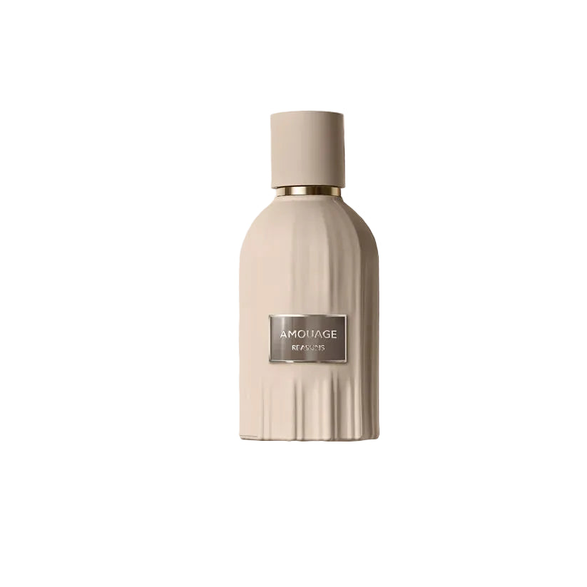 Amouage Reasons Extrait De Parfum