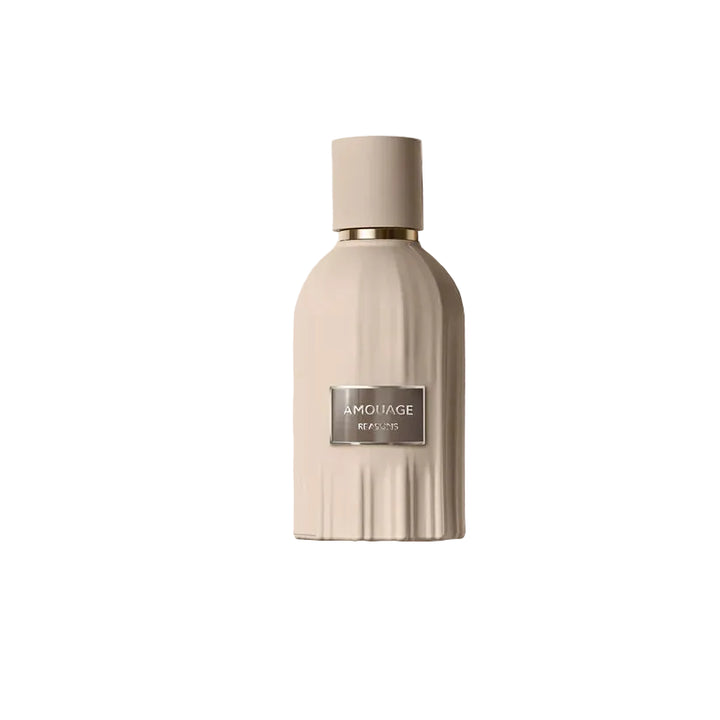 Amouage Reasons Extrait De Parfum