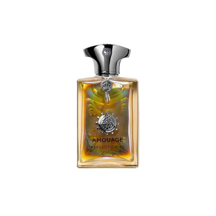 Amouage Reflection 45 Man Extrait De Parfum