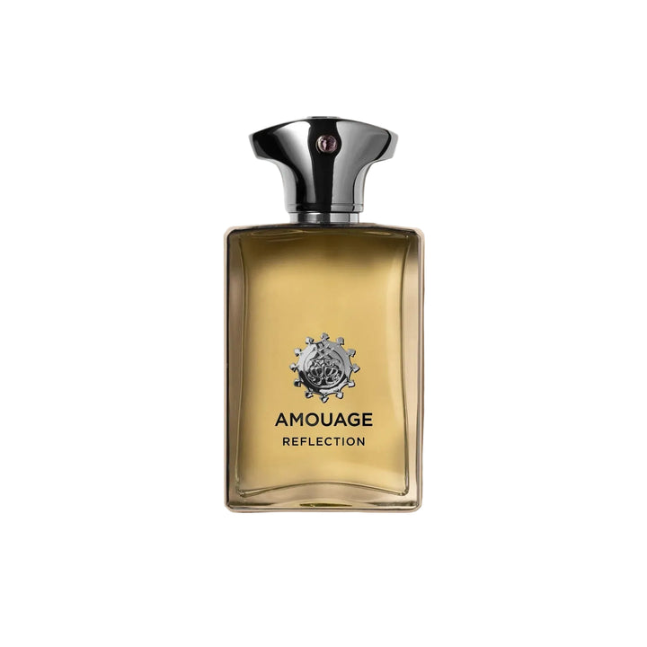 Amouage Reflection Man Eau De Parfum