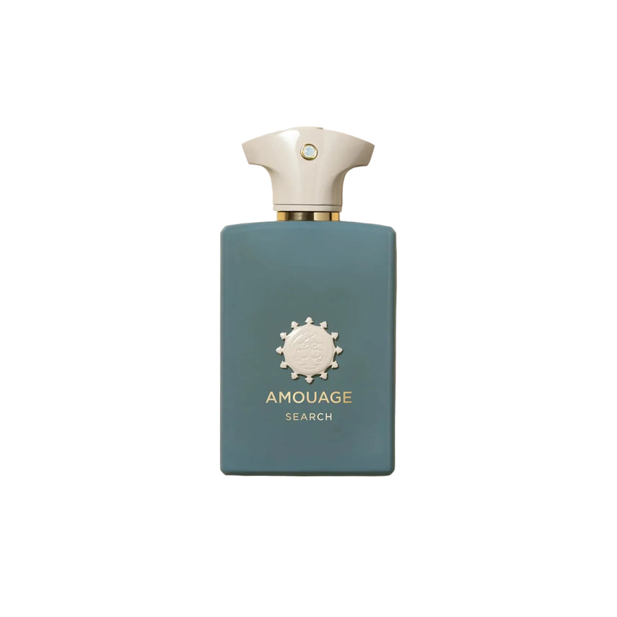Amouage Search Eau De Parfum