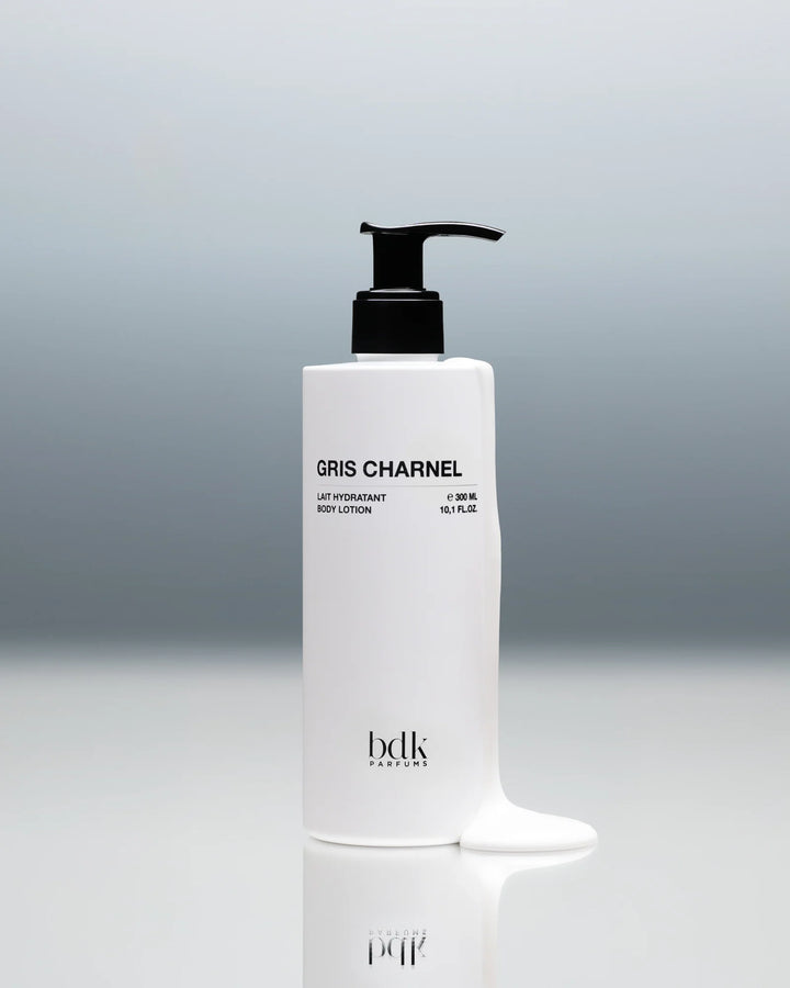 Gris Charnel Body Lotion