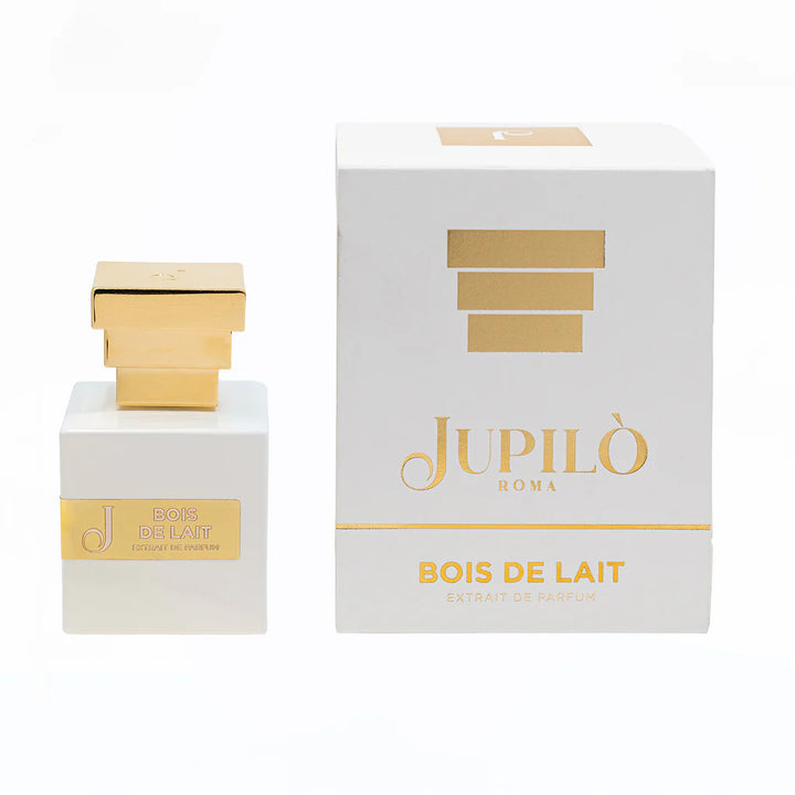 Bois de Lait