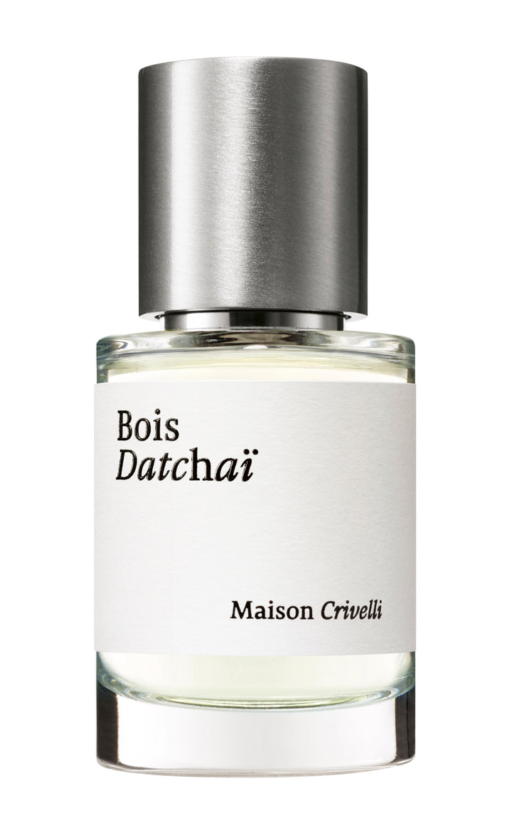 Bois Datchai