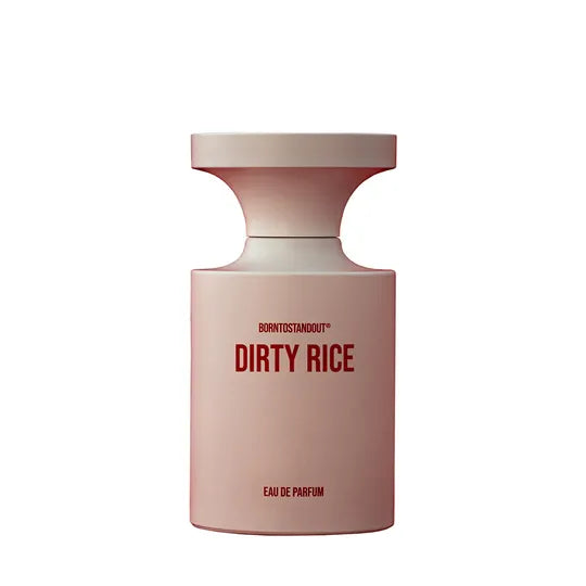 Dirty Rice