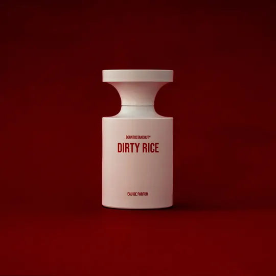 Dirty Rice
