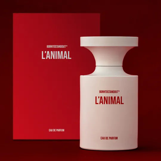 L'Animal