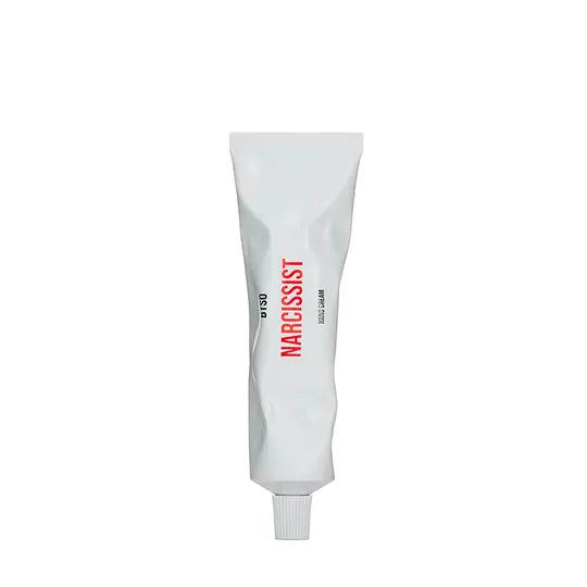 Narcissist Hand Cream