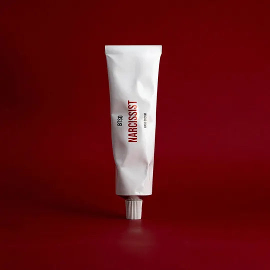 Narcissist Hand Cream