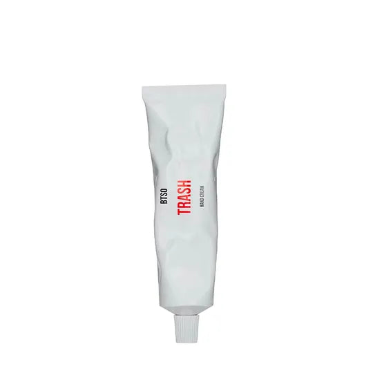 Trash Hand Cream