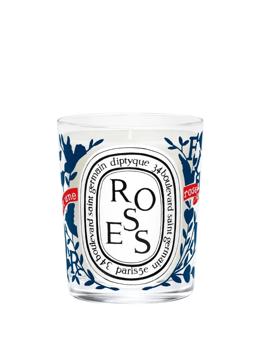 Roses - Edizione San Valentino