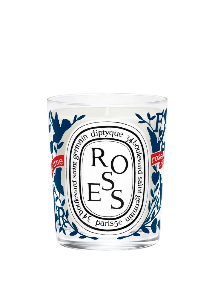 Roses - Edizione San Valentino
