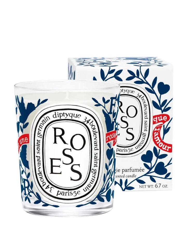 Roses - Edizione San Valentino
