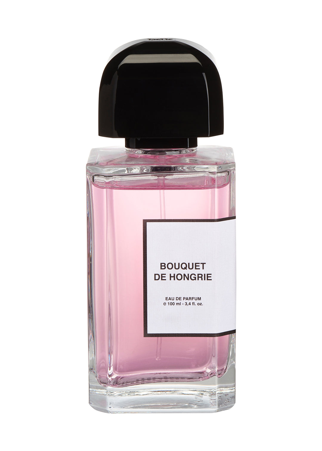 Bouquet de Hongrie