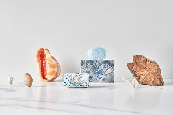 Cerina - Brise Marine