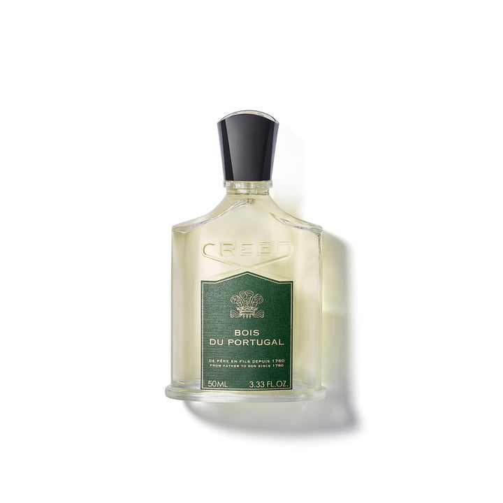 Bois Du Portugal - Millesime