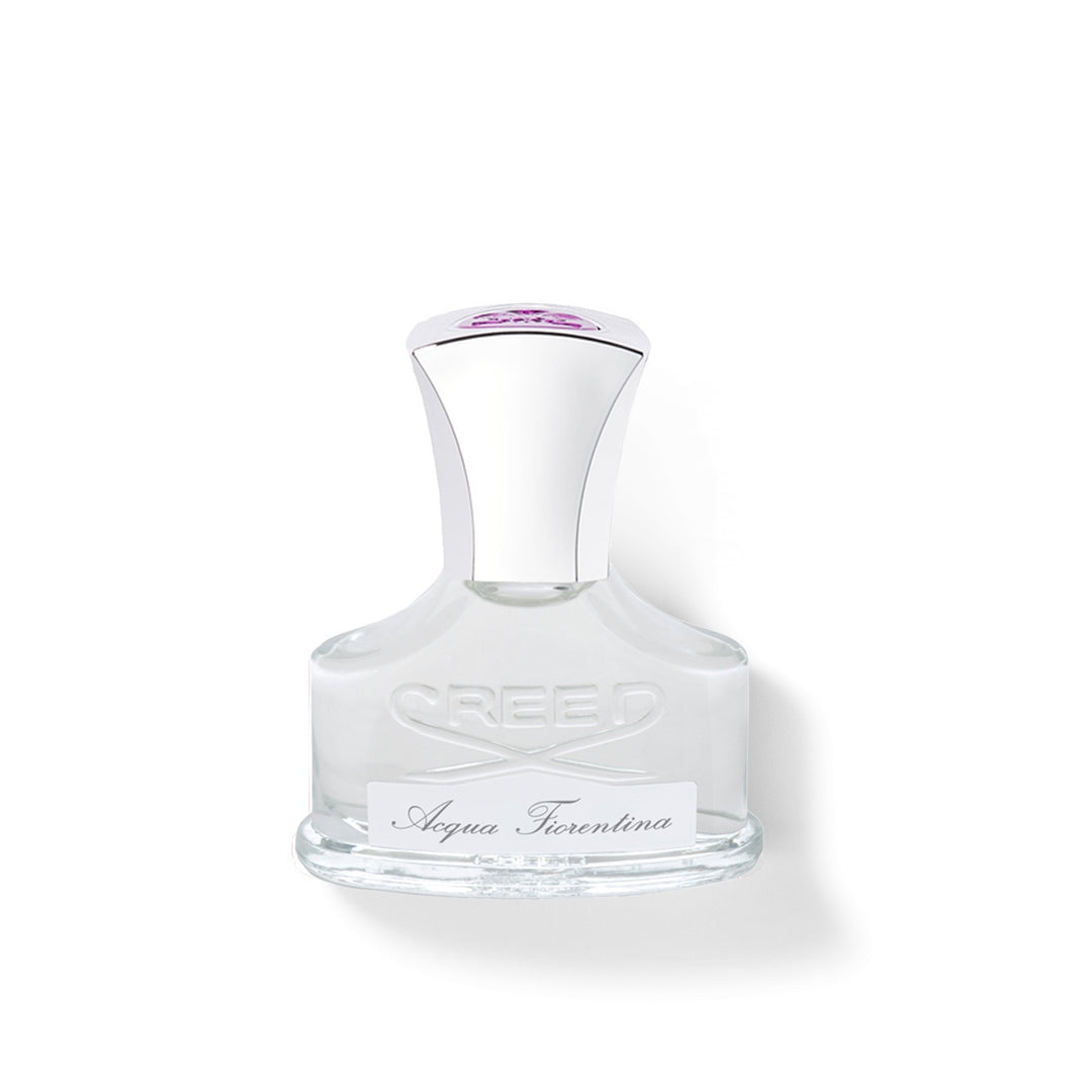 Acqua Fiorentina - Millesime