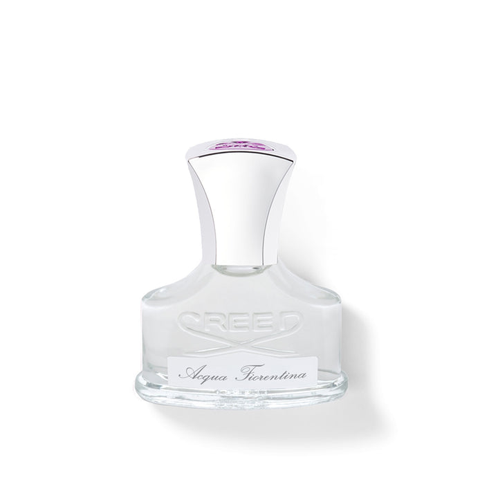 Acqua Fiorentina - Millesime