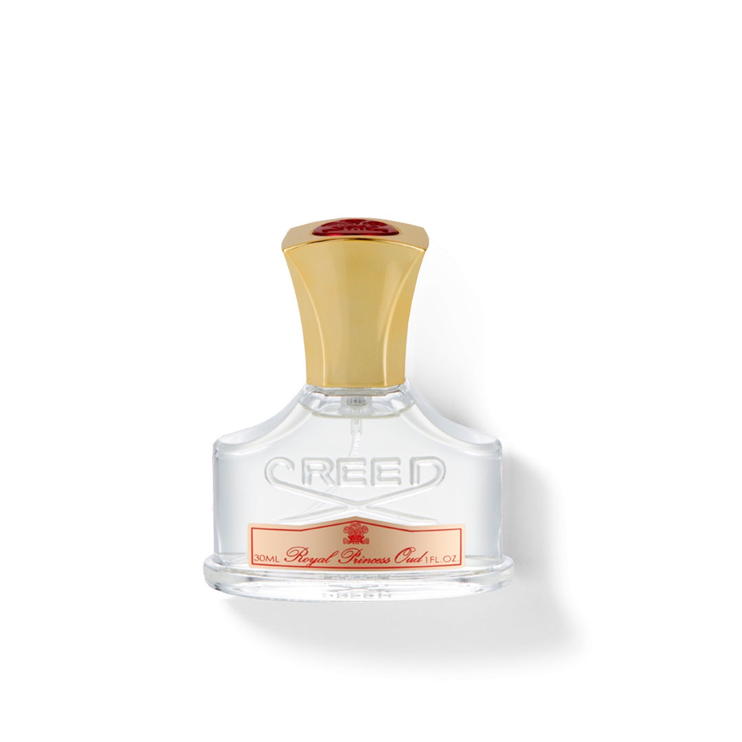 Royal Princess Oud - Millesime